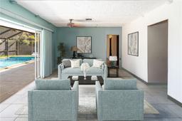 Picture of 8941 SW 176Th St, Palmetto Bay, FL 33157