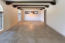 Picture of 8941 SW 176Th St, Palmetto Bay, FL 33157