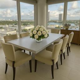 Picture of 900 Bay Dr # 1001, Miami Beach, FL 33141
