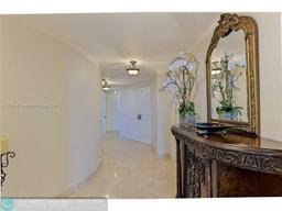 Picture of 2100 N Ocean Blvd # 5B, Fort Lauderdale, FL 33305