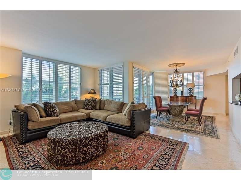 Picture of 2100 N Ocean Blvd # 5B, Fort Lauderdale, FL 33305