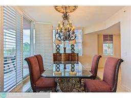 Picture of 2100 N Ocean Blvd # 5B, Fort Lauderdale, FL 33305
