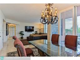 Picture of 2100 N Ocean Blvd # 5B, Fort Lauderdale, FL 33305