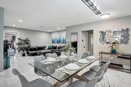 Picture of 1321 S 16Th Ave, Hollywood, FL 33020