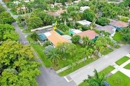 Picture of 1321 S 16Th Ave, Hollywood, FL 33020