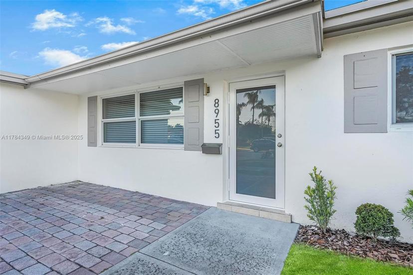 Picture of 8955 SW 198Th Ter, Cutler Bay FL 33157