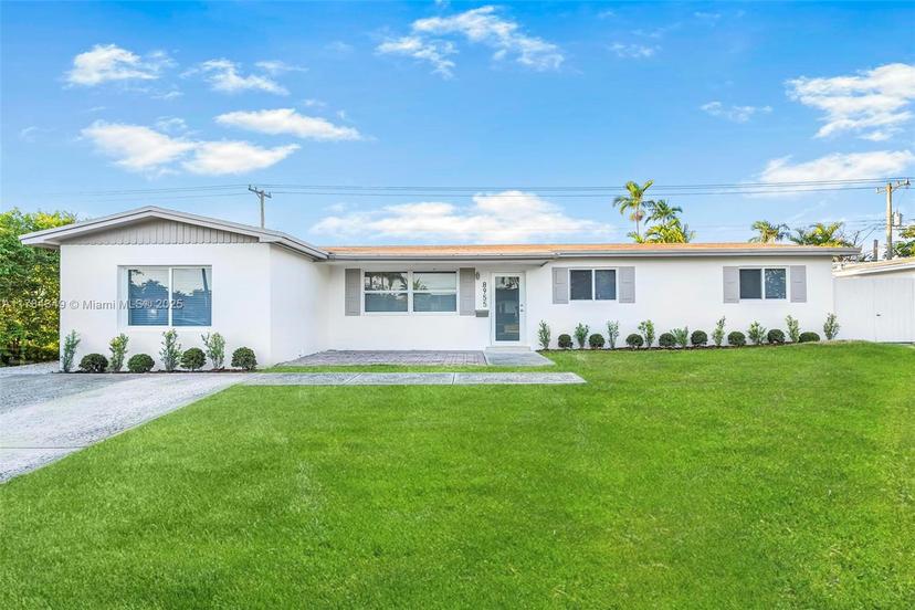 Picture of 8955 SW 198Th Ter, Cutler Bay FL 33157