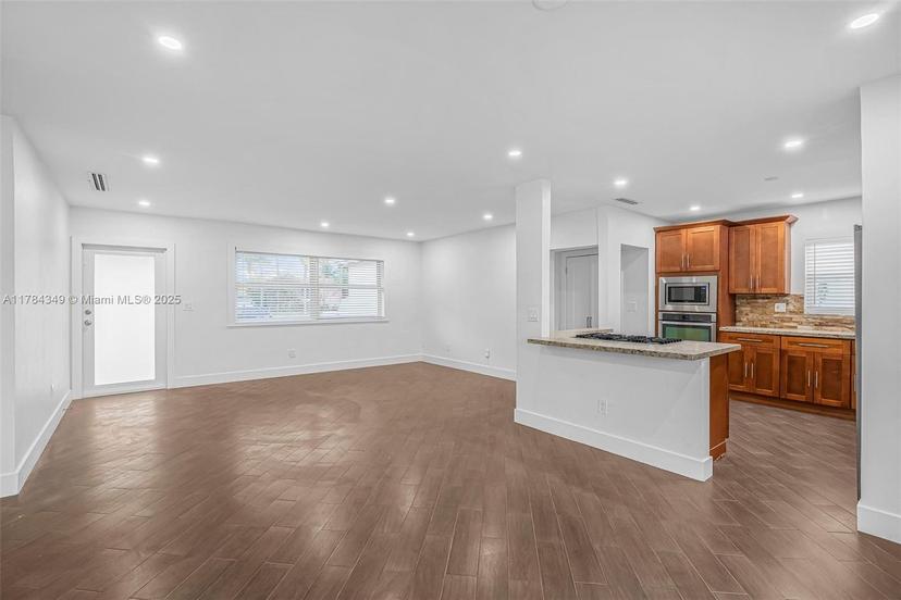 Picture of 8955 SW 198Th Ter, Cutler Bay FL 33157