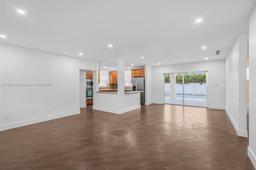 Picture of 8955 SW 198Th Ter, Cutler Bay, FL 33157