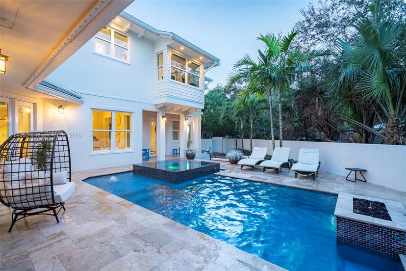 Picture of 545 SW Indianola St, Stuart FL 34994
