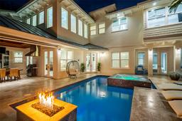 Picture of 545 SW Indianola St, Stuart, FL 34994