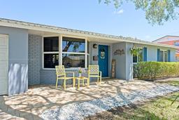 Picture of 15835 SW 101St Ave, Miami, FL 33157