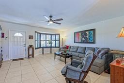 Picture of 15835 SW 101St Ave, Miami, FL 33157