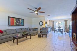 Picture of 15835 SW 101St Ave, Miami, FL 33157