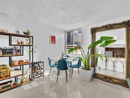 Picture of 800 N Miami Ave # E1204, Miami, FL 33136