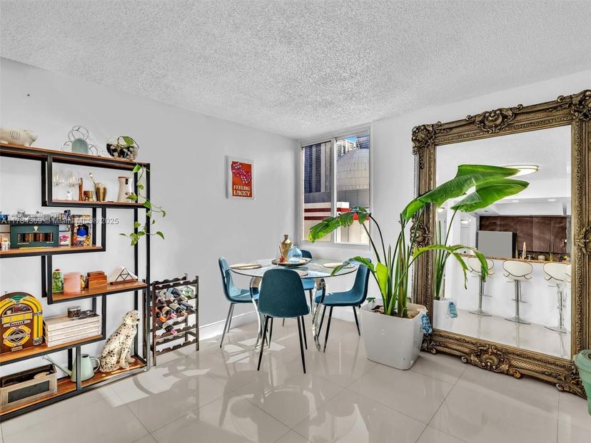 Picture of 800 N Miami Ave # E1204, Miami FL 33136