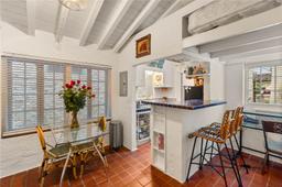 Picture of 1301 Milan Ave # 1, Coral Gables, FL 33134