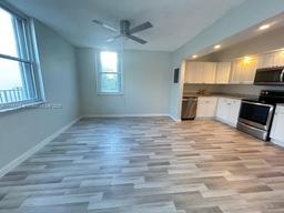 Picture of 20200 W Country Club Dr, Aventura, FL 33180