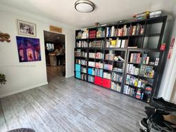 Picture of 32224 SW 200Th Ct, Homestead, FL 33030