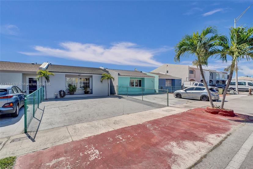 Picture of 7024 W 17Th Ct, Hialeah FL 33014