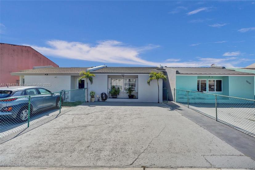 Picture of 7024 W 17Th Ct, Hialeah FL 33014