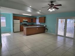 Picture of 20209 SW 325Th St, Homestead, FL 33030
