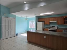 Picture of 20209 SW 325Th St, Homestead, FL 33030