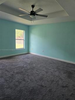 Picture of 20209 SW 325Th St, Homestead, FL 33030