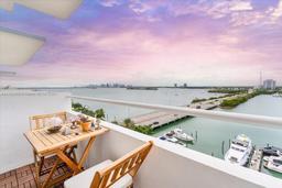 Picture of 7904 West Dr # 1004, North Bay Village, FL 33141