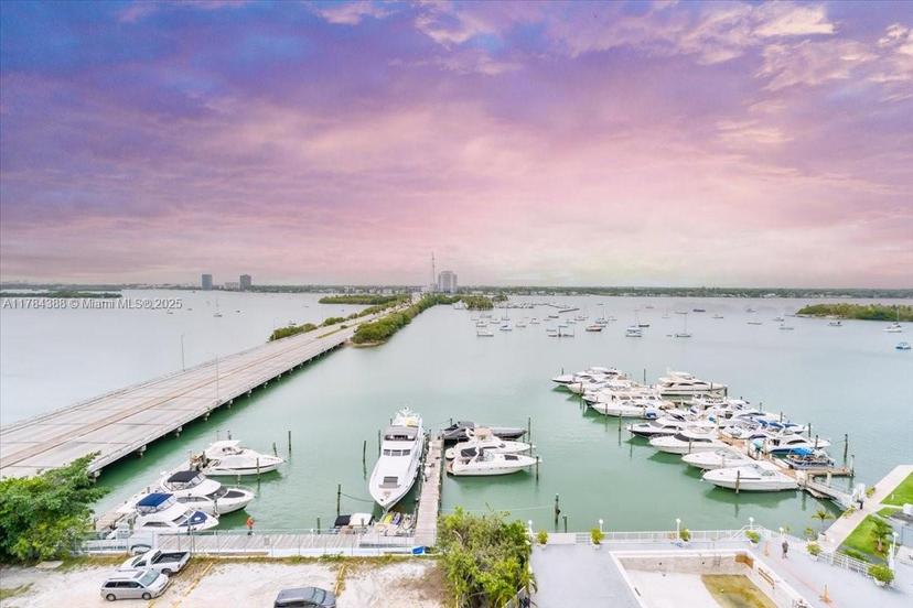 Picture of 7904 West Dr # 1004, North Bay Village FL 33141