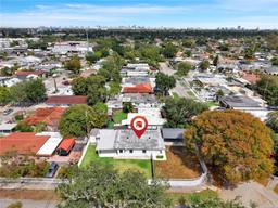 Picture of 7191 SW 14Th St, Miami, FL 33144