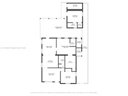 Picture of 7191 SW 14Th St, Miami, FL 33144
