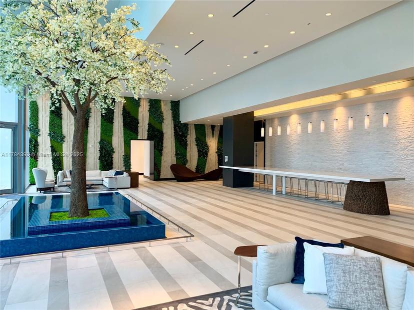 Picture of 851 NE 1St Ave # 1605, Miami FL 33132