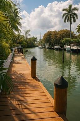 Picture of 1141 NE 90Th St, Miami, FL 33138