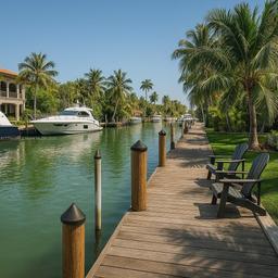 Picture of 1141 NE 90Th St, Miami, FL 33138