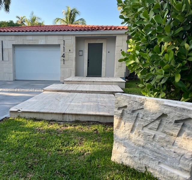 Picture of 1141 NE 90Th St, Miami, FL 33138