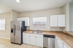 Picture of 3691 NE 4Th St, Homestead, FL 33033