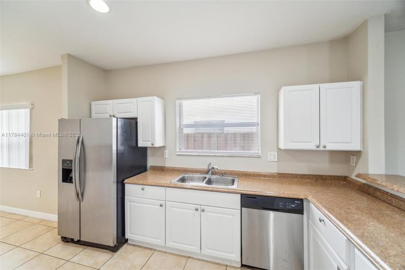 Picture of 3691 NE 4Th St, Homestead FL 33033
