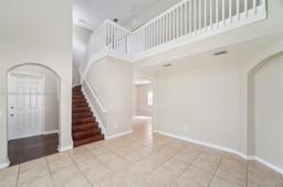 Picture of 3691 NE 4Th St, Homestead, FL 33033