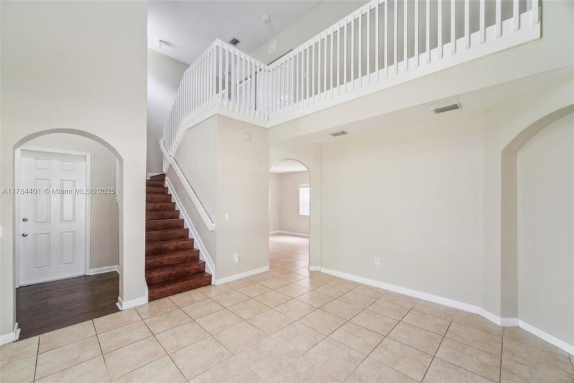 Picture of 3691 NE 4Th St, Homestead FL 33033