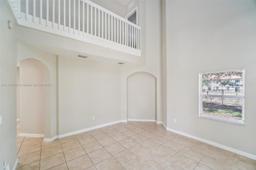 Picture of 3691 NE 4Th St, Homestead, FL 33033