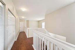 Picture of 3691 NE 4Th St, Homestead, FL 33033