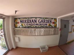 Picture of 525 Meridian Ave # 105, Miami Beach, FL 33139
