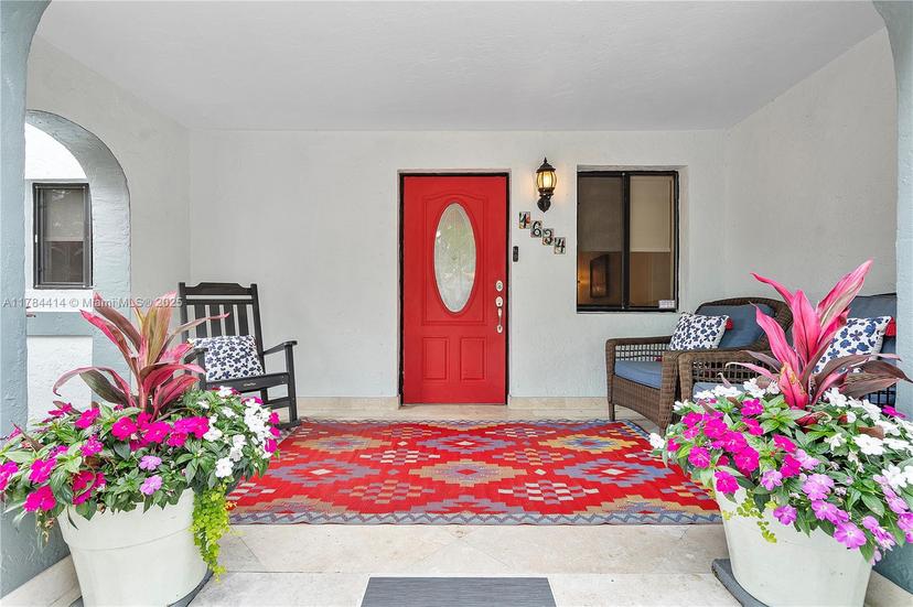 Picture of 1634 SW 17Th St, Miami FL 33145