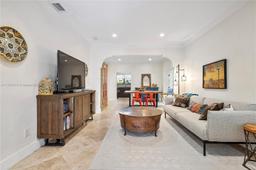Picture of 1634 SW 17Th St, Miami, FL 33145