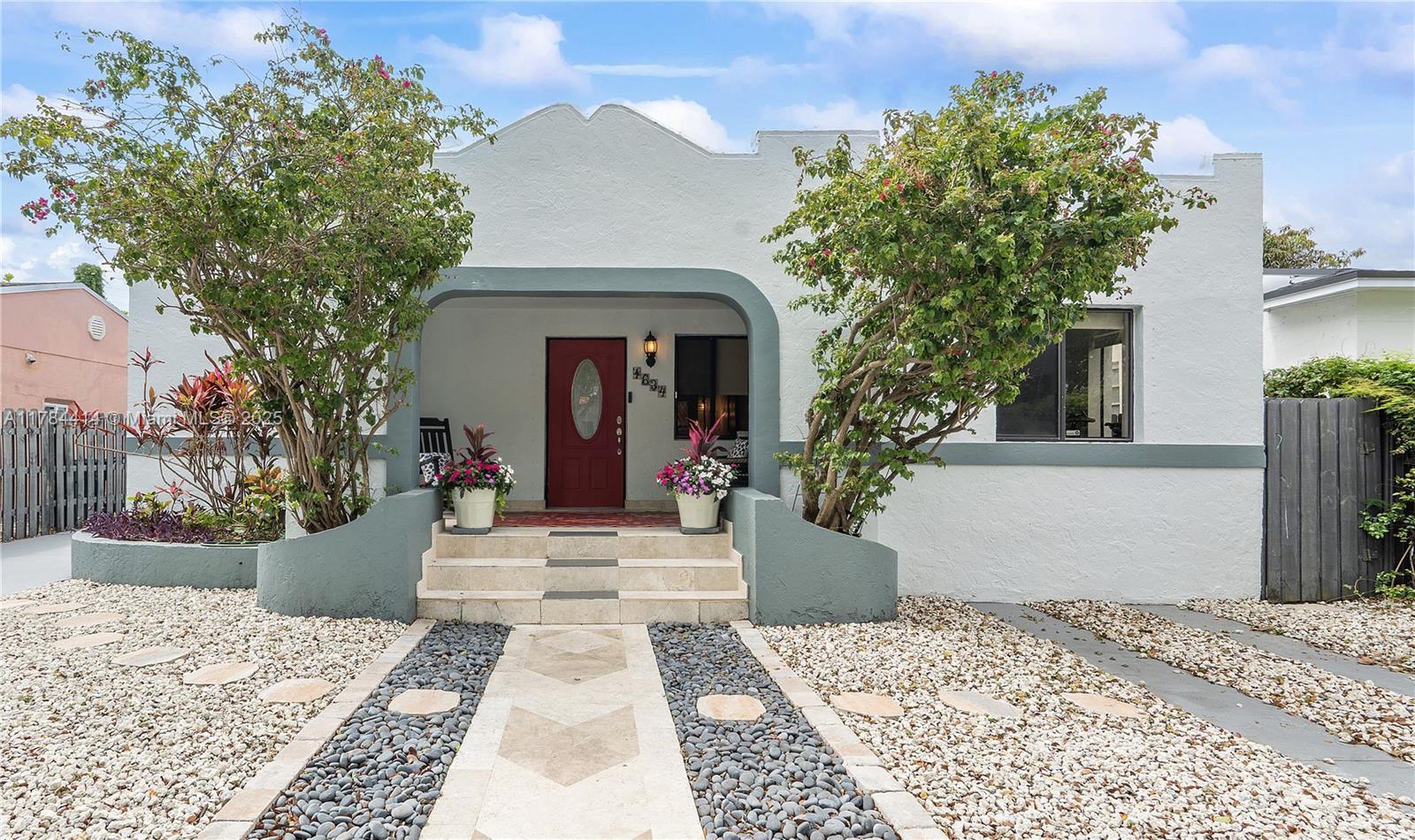 Picture of 1634 SW 17Th St, Miami, FL 33145