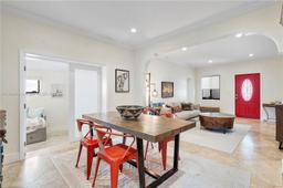 Picture of 1634 SW 17Th St, Miami, FL 33145