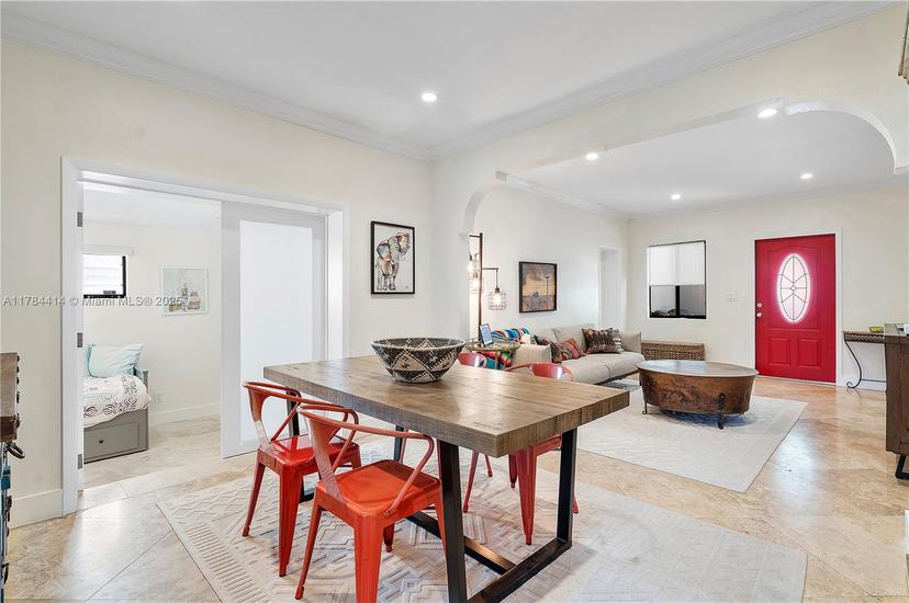 Picture of 1634 SW 17Th St, Miami FL 33145