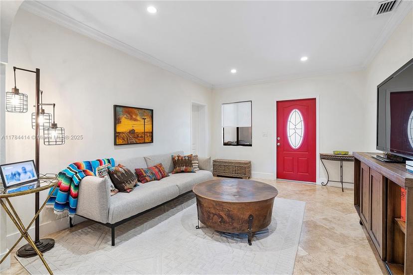 Picture of 1634 SW 17Th St, Miami FL 33145