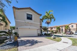 Picture of 8894 W 34Th Ave, Hialeah, FL 33018